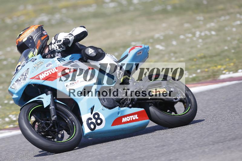 /31 02.08.2026  TIMMOT ADR/Gruppe D/68